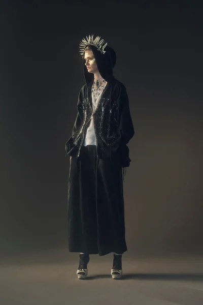 Look 38